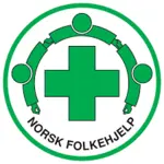norsk