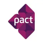 pact
