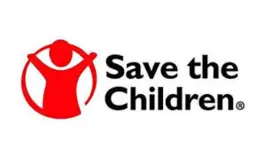 save the childern