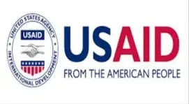 usaid