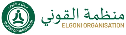 Al-Quniالقوني