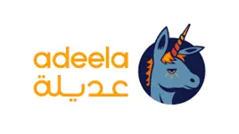 Adila